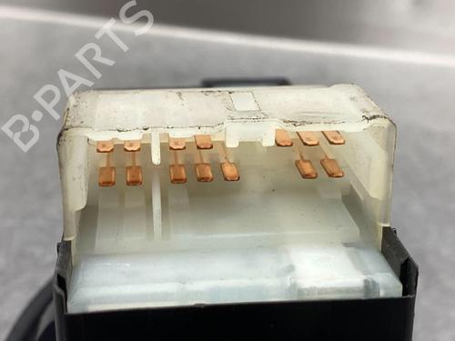 Switch NISSAN ALMERA II (N16) 1.8 | BP10818401I30 