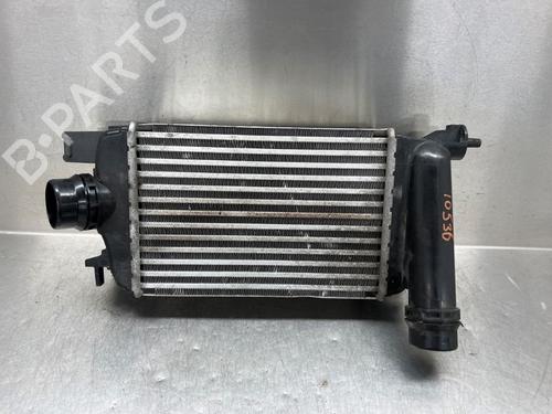 Used Intercooler Intercooler 37496251 37496251
