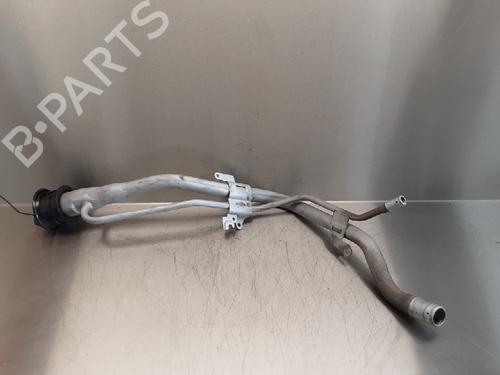 Pipe SUBARU LEGACY V Estate (BR) 2.5 i AWD (BRM) | BP13177993M125 