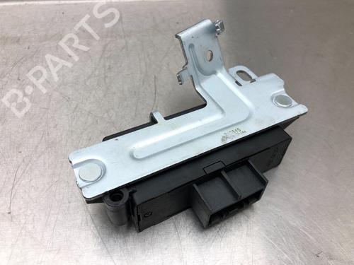Electronic module NISSAN MICRA V (K14) 0.9 IG-T | BP11049319M83 