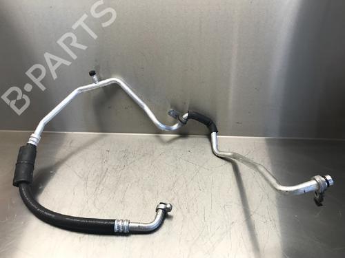 Used AC pipe AC pipe 13177941 13177941