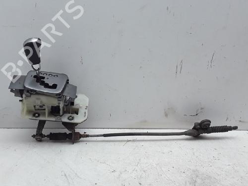 Used Gear lever SUBARU OUTBACK (BL, BP) 2.5 AWD (BP9) (165 hp) 10834143