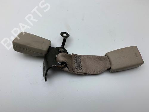 Seat buckle LEXUS GS (_S16_) 300 (JZS160_, JZS160R) | BP13174019I32 