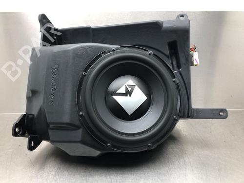 Used Electronic module MITSUBISHI OUTLANDER III (GG_W, GF_W, ZJ, ZL, ZK) 2.0 Hybrid 4WD (GG2W) (200 hp) 17761336