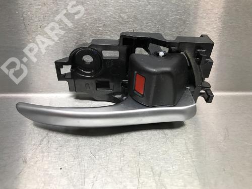 rear-right-exterior-door-handle-toyota-c-hr-_x1_-12-ngx10_-ngx10r-2016-10851790 main image