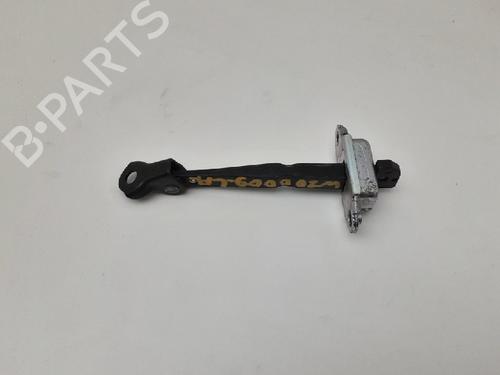 Used Hinge/Door check strap HYUNDAI ix20 (JC) 1.4 (90 hp) 13174138
