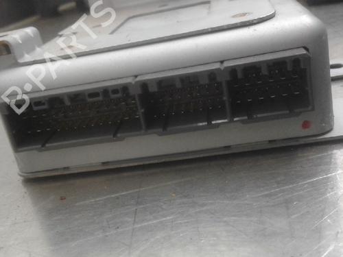 Elektronische module SSANGYONG REXTON / REXTON II (GAB_) 2.7 Xdi | BP10829409M83 