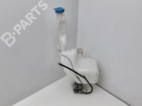 Used Windscreen washer tank Windscreen washer tank SUZUKI SX4 (EY, GY) 1.6 VVT (RW416, YA21S) (107 hp) 10840138 10840138