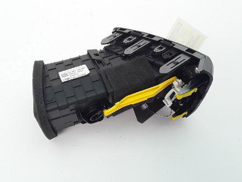 Air vent HYUNDAI TUCSON (TL, TLE) 1.6 GDi | BP13170672I21 