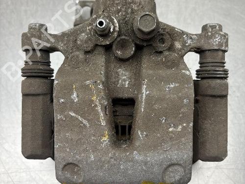 Used Left rear brake caliper HYUNDAI i30 Estate (PDE) 1.6 CRDi (110 hp) 18892334