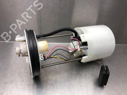 Fuel pump HONDA CR-Z (ZF) 1.5 IMA (ZF1) | BP14922659M76 
