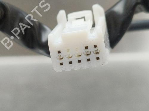 Switch TOYOTA AURIS (_E15_) 1.8 Hybrid (ZWE150_, ZWE150R) | BP33218227I30 - Image 5