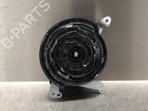 Electronic module HONDA ACCORD VIII Estate (CW) 2.0 i (CW1) | BP19773038M83 