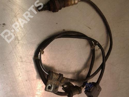 Used Electronic sensor Electronic sensor MAZDA 6 Hatchback (GG) 1.8 (120 hp) 10826733 10826733