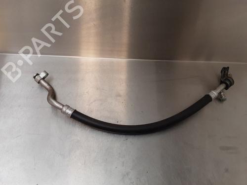 Used AC pipe AC pipe 13177457 13177457