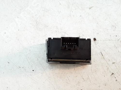 Switch HYUNDAI i10 II (BA, IA) 1.0 | BP10833568I30 