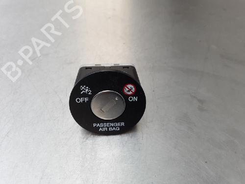 Used Switch HYUNDAI ix20 (JC) 1.6 (125 hp) 10848291