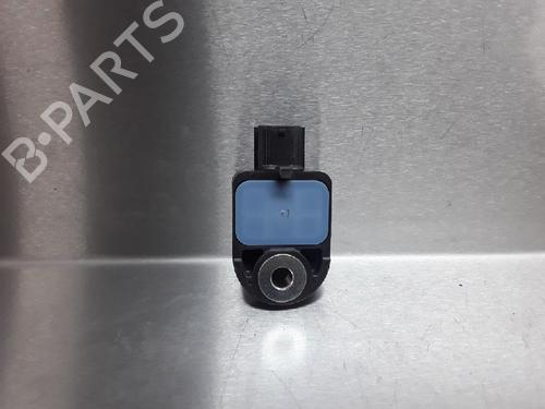 Used Electronic module SUBARU XV (GT) 2.0 i AWD (GT7) (156 hp) 10844280