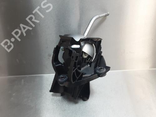 Gear lever HONDA FR-V (BE) 1.7 (BE1) | BP15219170M90 