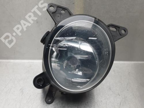 right-front-fog-light-mitsubishi-lancer-viii-cy_a-cz_a-18-cy3a-cy6a-2007-10855885 main image
