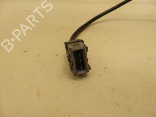 Elektronisk sensor DAEWOO LACETTI Hatchback (KLAN) 1.8 (122 hp) 13168548