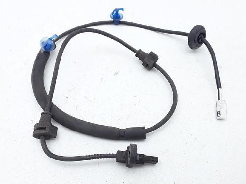 Used Electronic sensor Electronic sensor HONDA JAZZ III (GE_, GG_, GP_, ZA_) 1.2 (GG1) (90 hp) 10834815 10834815