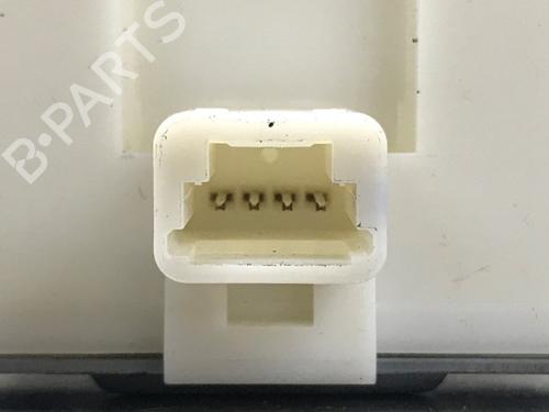 Control unit MAZDA CX-5 (KF) 2.0 AWD | BP17772215M11 - Image 3