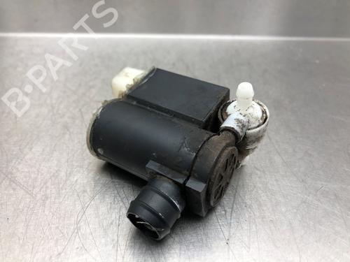 Used Washer pump Washer pump 15487032 15487032
