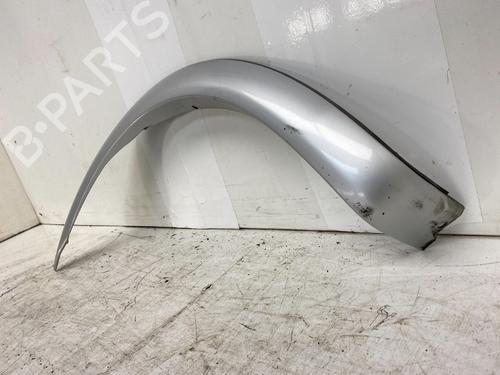 Wheel arch trim TOYOTA YARIS VERSO (_P2_) 1.3 (NCP20_, NCP22_, NCP20R, NCP22R) | BP12206419C116 