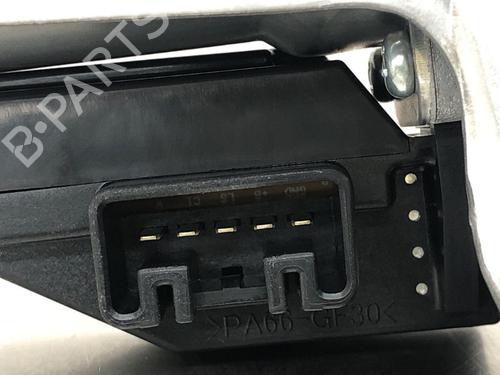 Rear wiper motor TOYOTA C-HR (_X1_) 1.8 Hybrid (ZYX10_, ZYX11_, ZYX10R, ZYX11R) | BP18073773M102 