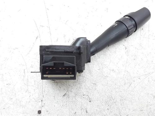 Steering column stalk HYUNDAI TRAJET (FO) 2.0 CRDi | BP10833251I23 