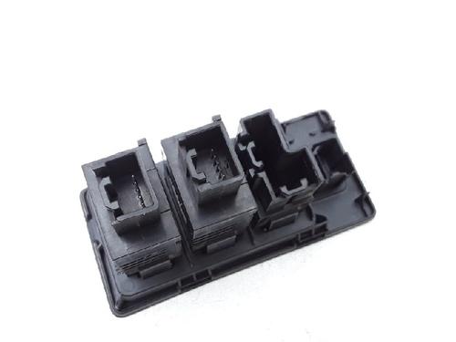 Switch MAZDA 2 (DY) 1.4 | BP10835837I30 