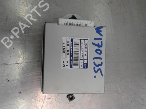 Servostyring Styreenhet SUZUKI ALTO VII (GF) 1.0 (AMF310, GFC31S) (68 hp) 10826869