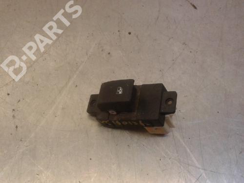 Used Switch Switch CHEVROLET CAPTIVA (C100, C140) 2.0 D (126 hp) 10828747 10828747