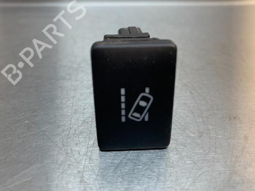 Used Switch TOYOTA YARIS (_P13_) 1.5 (NSP131_) (112 hp) 10844775