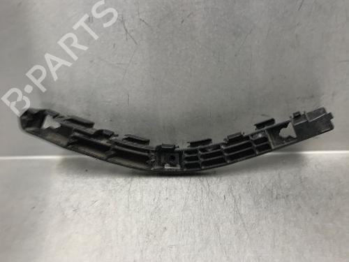 Used Rear bumper bracket KIA SPORTAGE III (SL) 2.0 CVVT (163 hp) 16470530