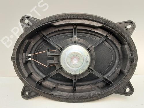 Speaker SUBARU XV (GT) 1.6 i AWD (GT3) | BP10838983E2 