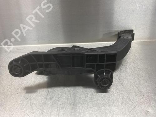 Pedal KIA RIO III (UB) 1.2 CVVT | BP10856855I4 