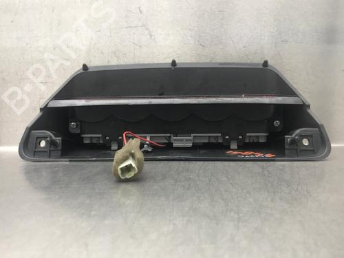 Third brake light CHEVROLET SPARK (M300) 1.2 | BP29640214L11 - Image 3