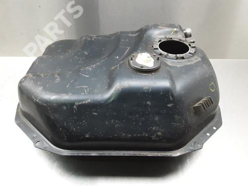 Used Fuel tank Fuel tank HONDA S2000 (AP) 2.0 (AP1) (240 hp) 10813662 10813662