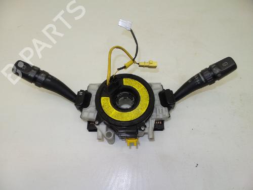 Steering column stalk HYUNDAI TRAJET (FO) 2.0 CRDi | BP10823241I23 