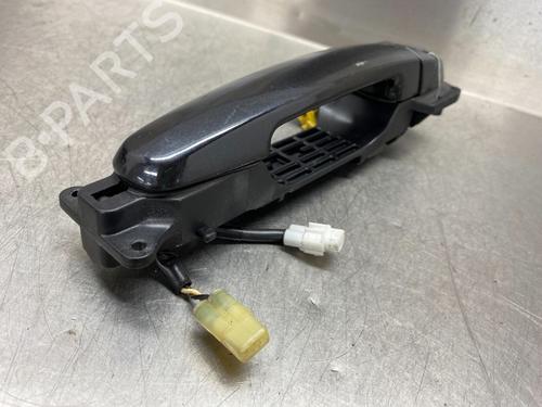 Høyre foran utvendig håndtak SUZUKI SWIFT III (MZ, EZ) 1.3 (RS413, ZC11S) | BP10859999C129 