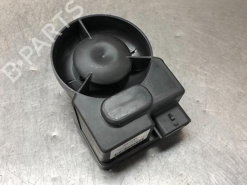 Used Electronic module Electronic module 13567742 13567742
