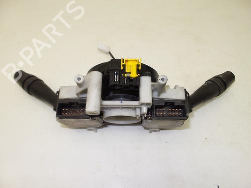 Steering column stalk HYUNDAI TRAJET (FO) 2.0 CRDi | BP10823241I23 