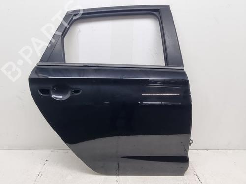right-rear-door-hyundai-i30-estate-pde-16-crdi-2017-17375781 main image