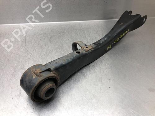 Used Right rear suspension arm SUBARU OUTBACK (BR) 2.5 i AWD (BR9) (167 hp) 13382213