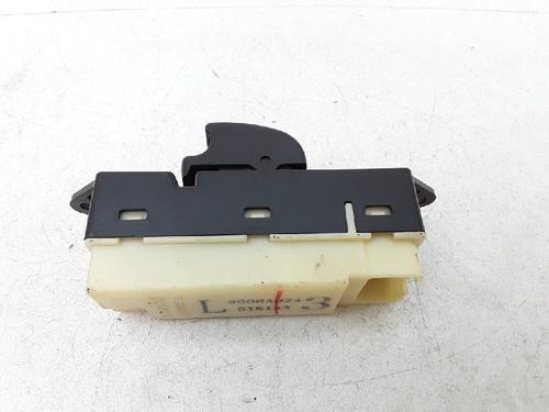 Switch MITSUBISHI GRANDIS (NA_W) 2.4 MIVEC (NA4W) | BP10839348I30 