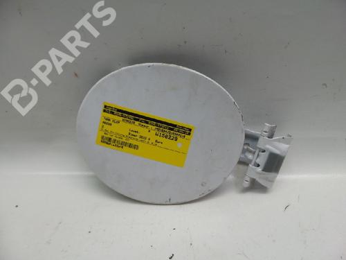 Used Fuel flap Fuel flap MAZDA 2 (DE_, DH_) 1.3 (DE3FS) (86 hp) 10824132 10824132