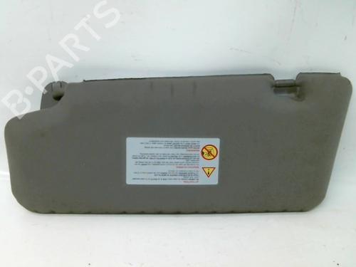 BP13168176O1 main image