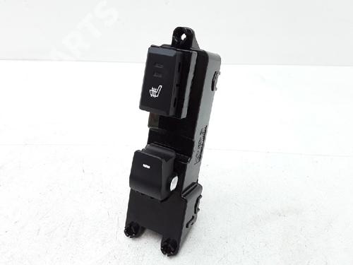 switch-hyundai-tucson-tl-tle-20-crdi-93580d3021-2015-2016-2017-2018-2019-2020-2021-2022-2023-10839236 main image